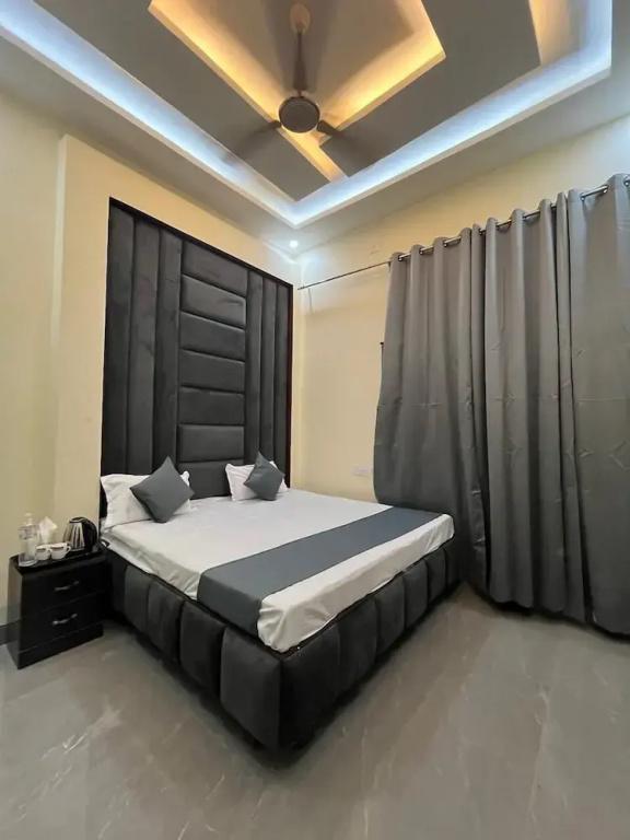 фото Vedas Villa