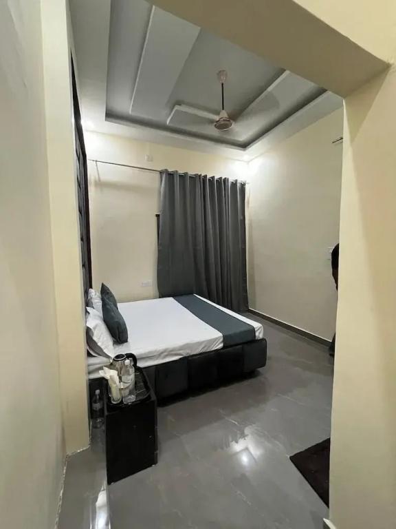 фото Vedas Villa