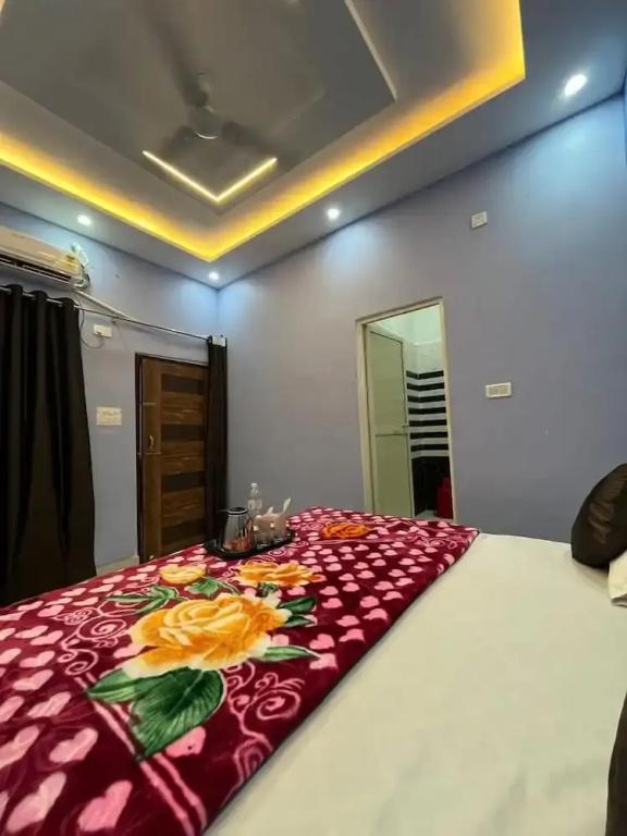 фото Vedas Villa