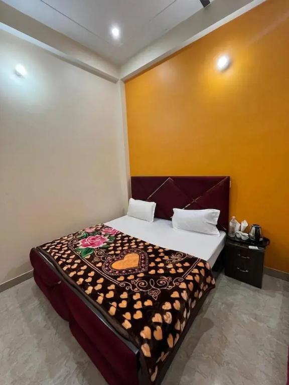 фото Vedas Villa