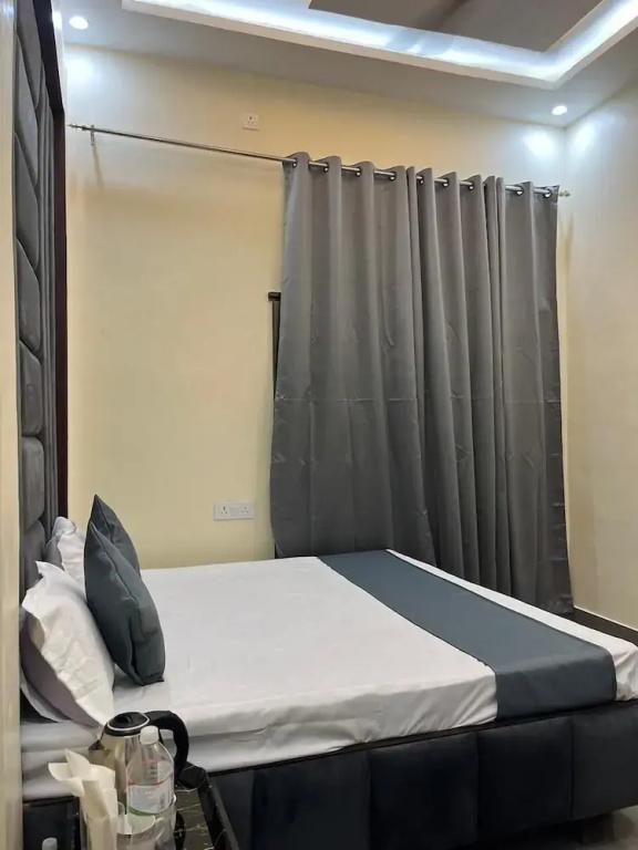 фото Vedas Villa