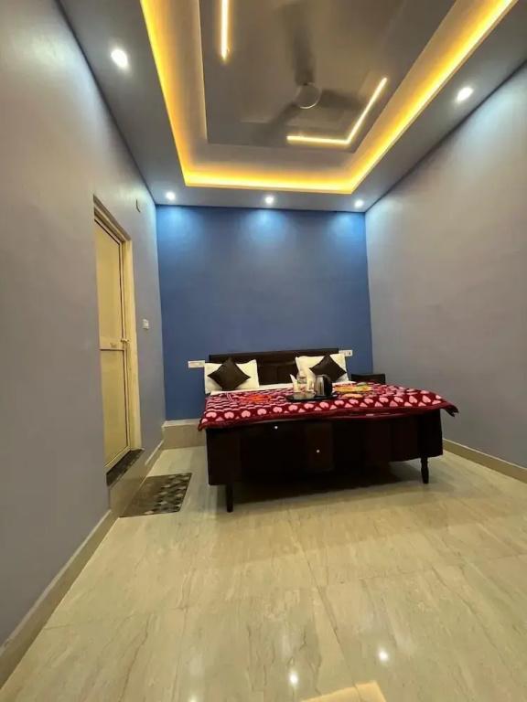фото Vedas Villa