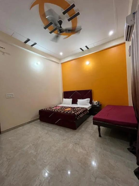 фото Vedas Villa