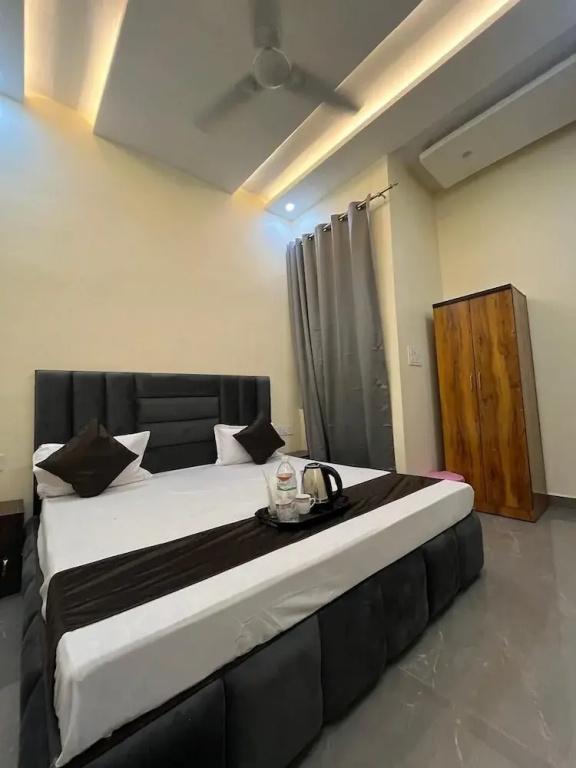 фото Vedas Villa