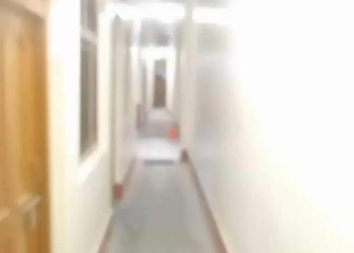 Vatsalya Bhawan homestay