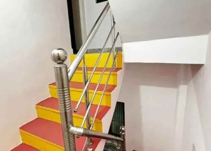Vatsalya Bhawan homestay