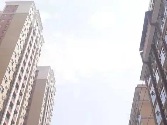 Tianzhu Jinqiao Hotel