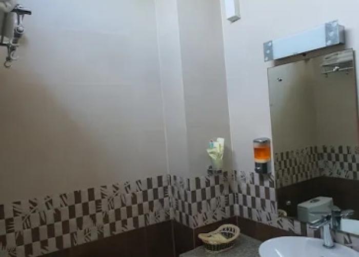Annapurna Hotel