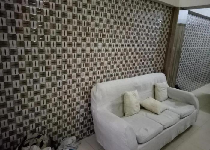 Hotel Kameng