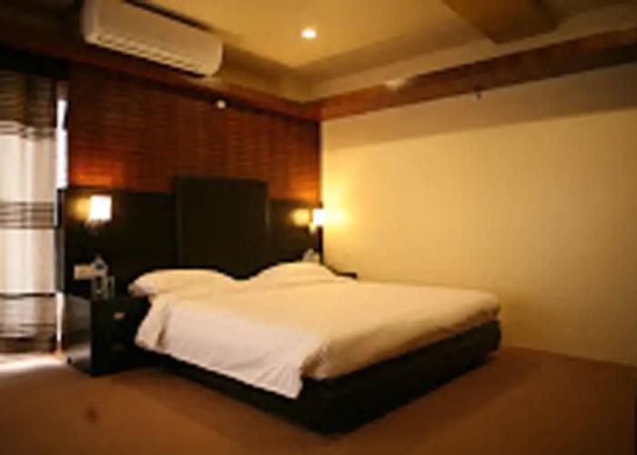 Hotel Samana