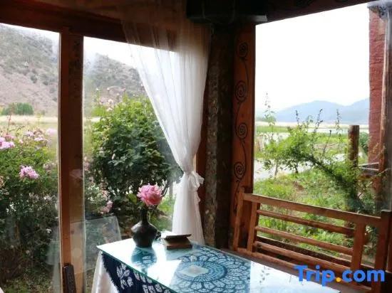 Mulengfang Boutique Inn