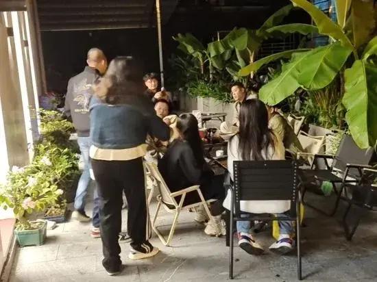 ELEVEN Designer Homestay