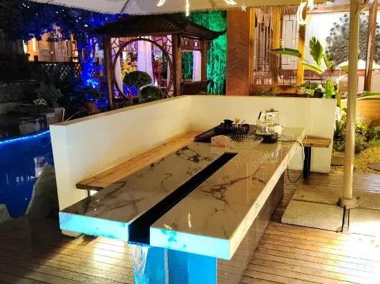 Fanwenxuan Guesthouse