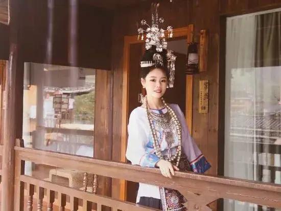 Yunxi She Guesthouse