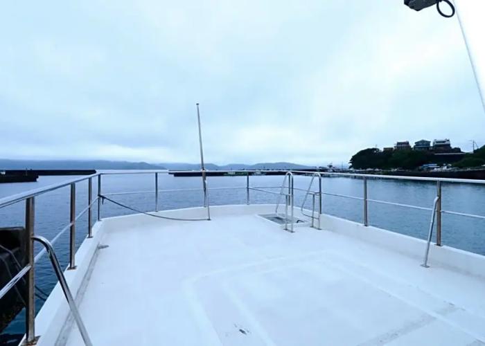 Sun Flower City Hotel