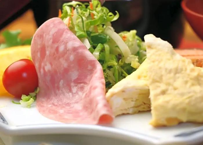 Sun Flower City Hotel