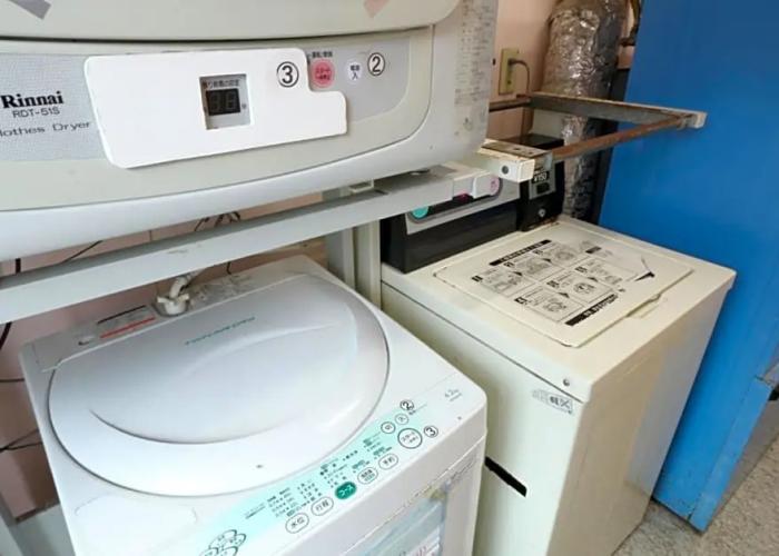 Sun Flower City Hotel