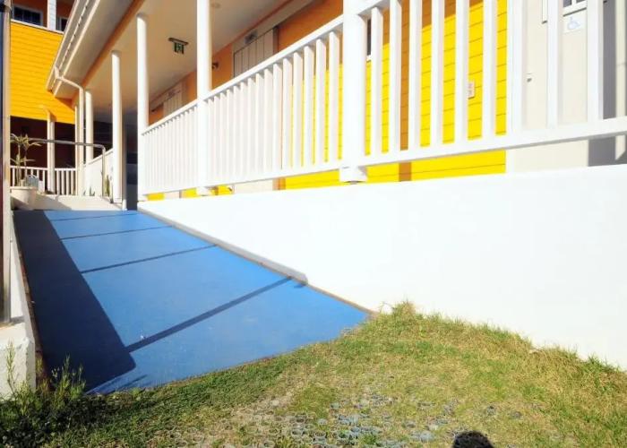 ZeroGravity Seisui VILLA