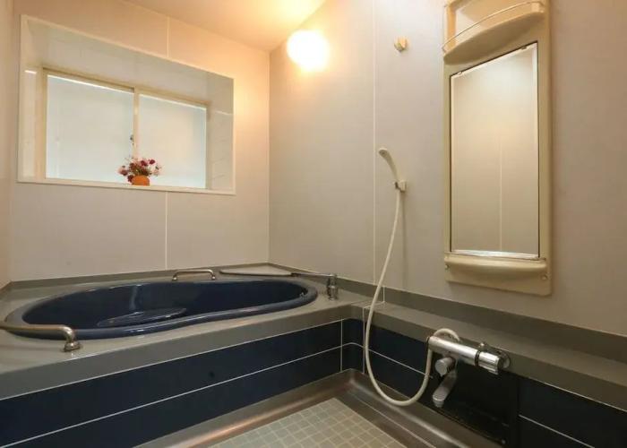 Sunflower City Hotel