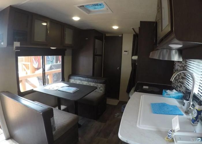 Resoneccha Villa in Katetsu <Amami Oshima>