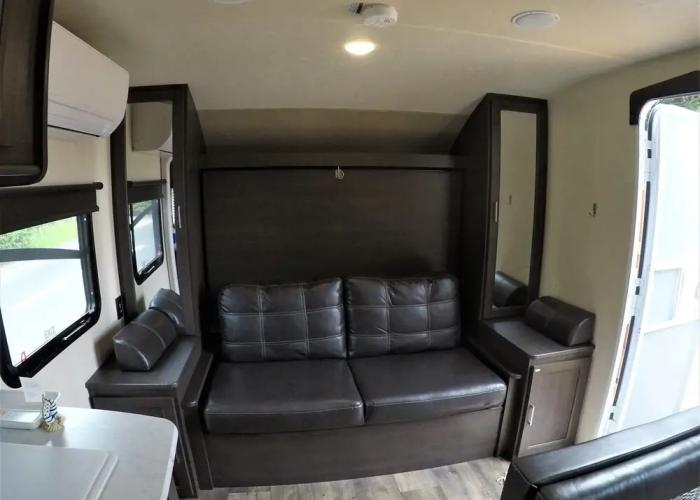 Resoneccha Villa in Katetsu <Amami Oshima>