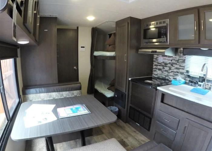 Resoneccha Villa in Katetsu <Amami Oshima>