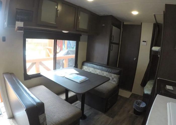 Resoneccha Villa in Katetsu <Amami Oshima>