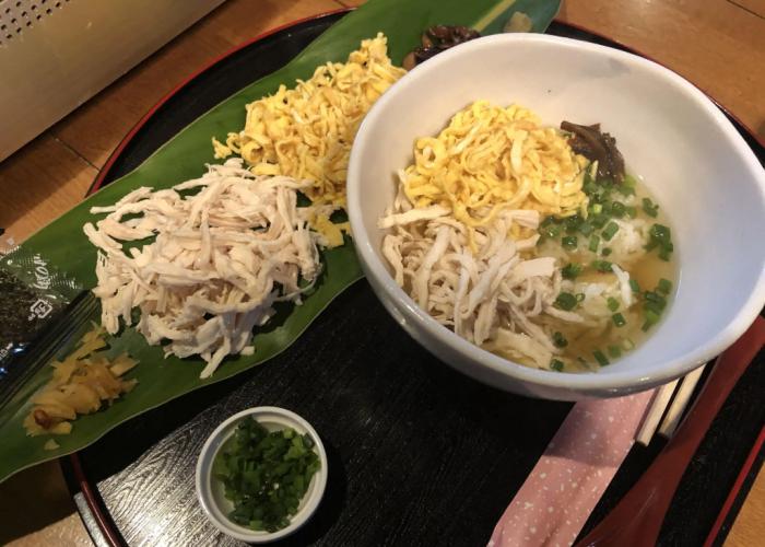 Resoneccha Villa in Katetsu <Amami Oshima>