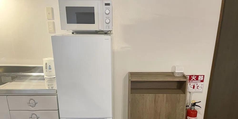 фото Casa Grande