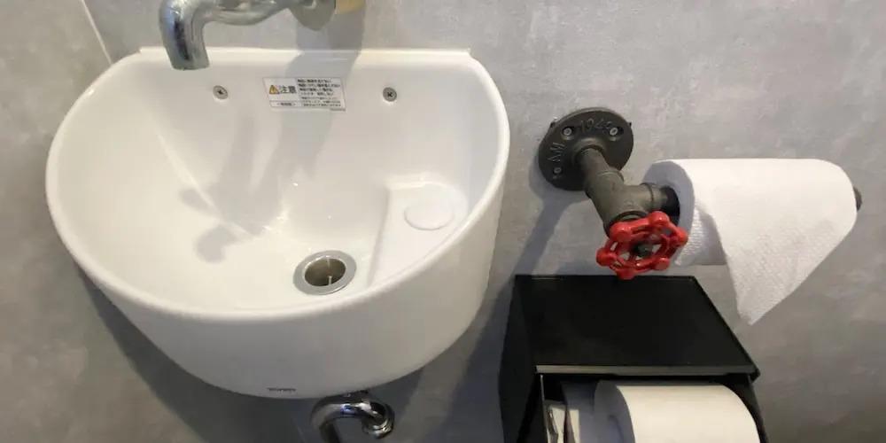 фото Casa Grande