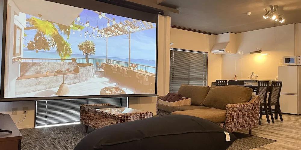 фото Casa Grande