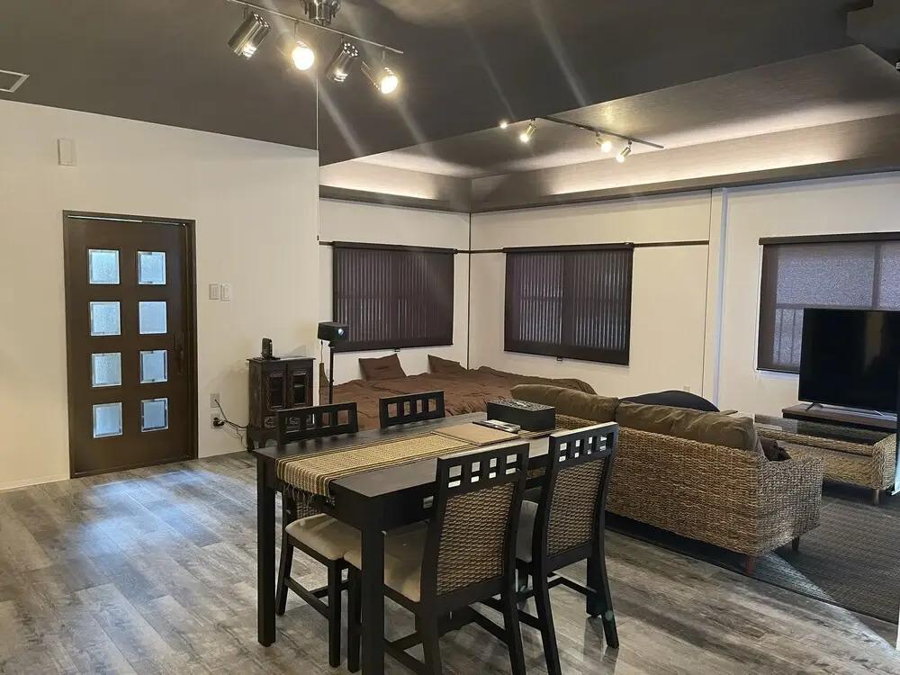 фото Casa Grande