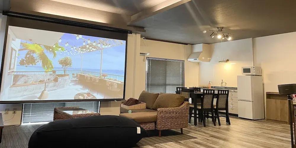 фото Casa Grande