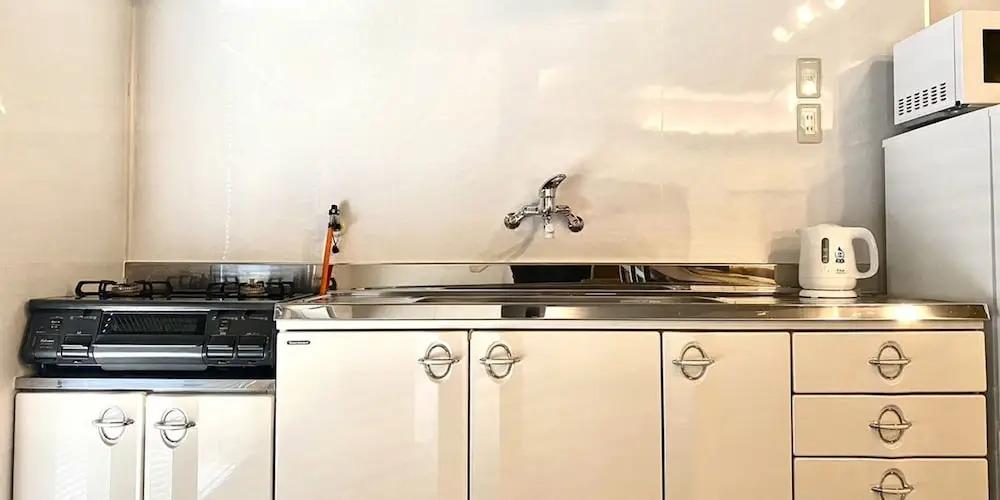 фото Casa Grande