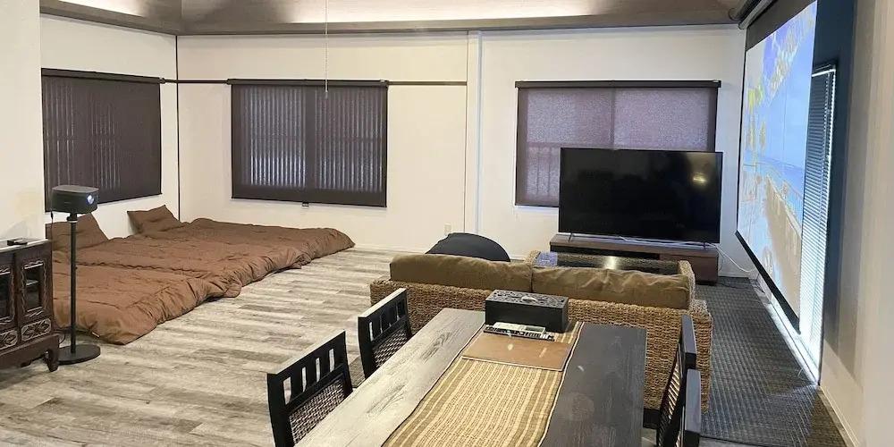 фото Casa Grande