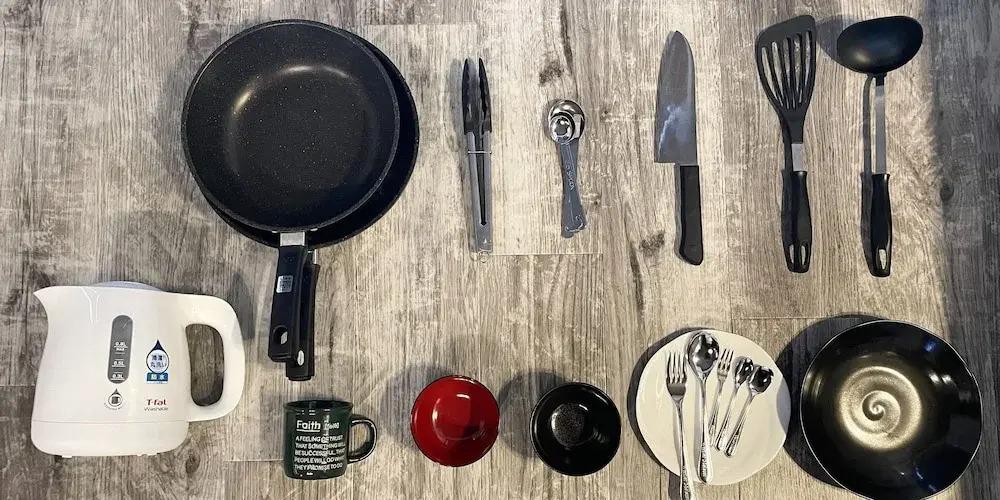 фото Casa Grande