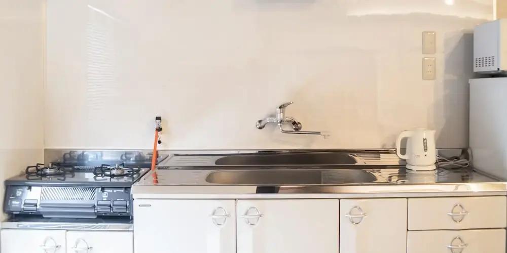 фото Casa Grande