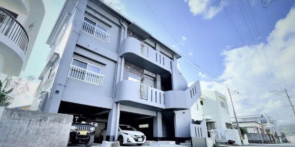 фото Casa Grande