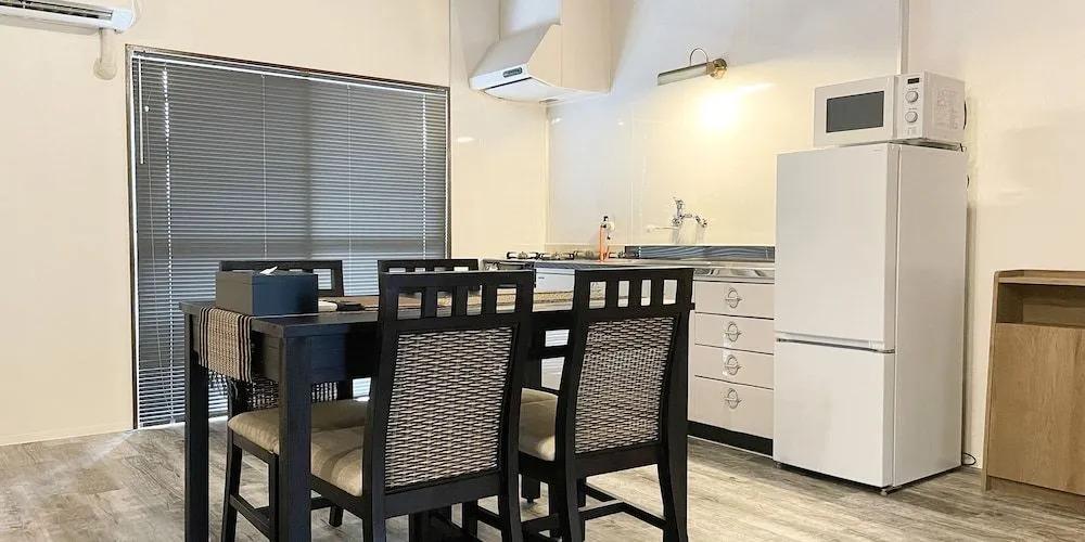 фото Casa Grande