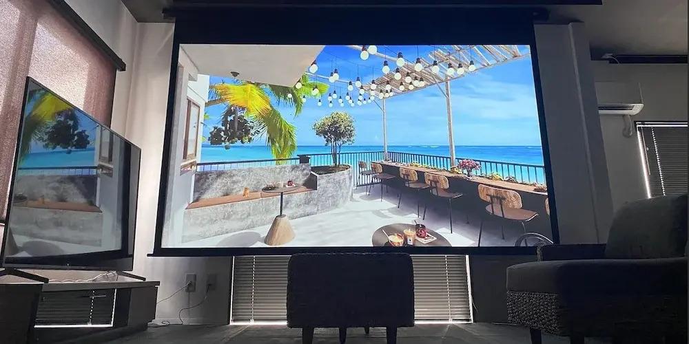 фото Casa Grande