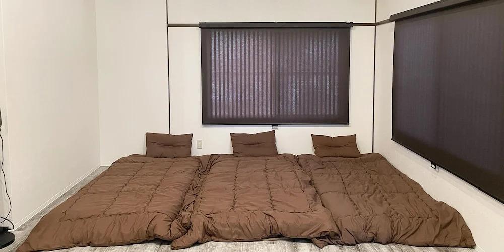 фото Casa Grande