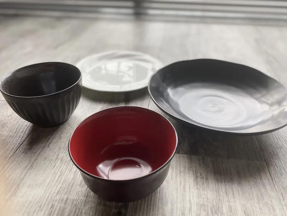 фото Casa Grande