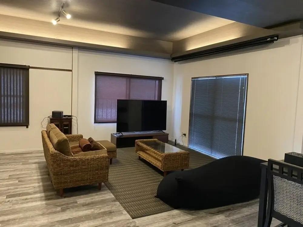 фото Casa Grande