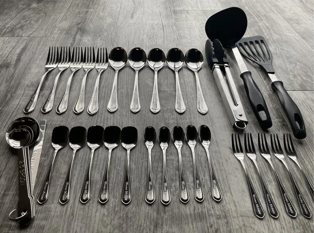 фото Casa Grande