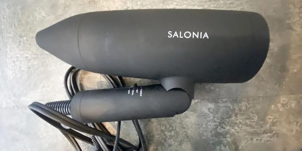 фото Casa Grande