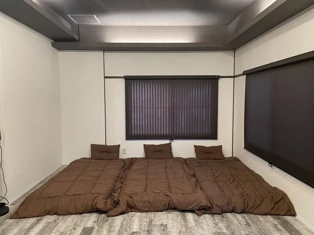 фото Casa Grande