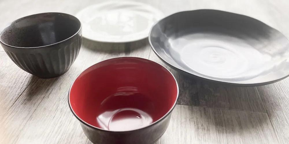 фото Casa Grande