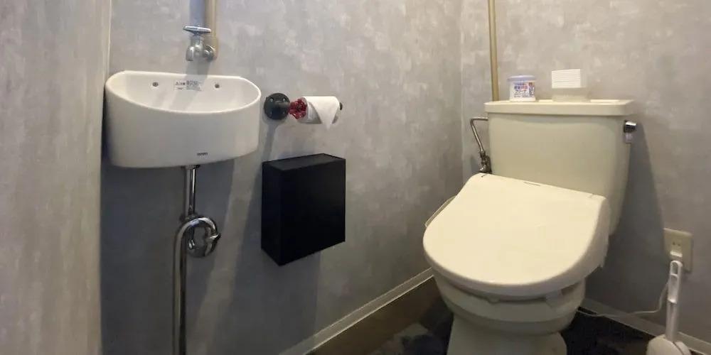 фото Casa Grande