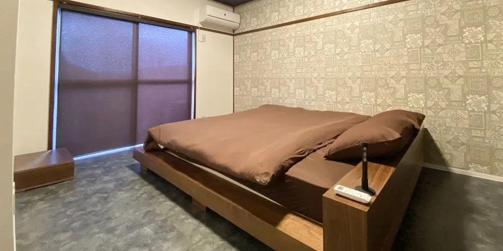 фото Casa Grande