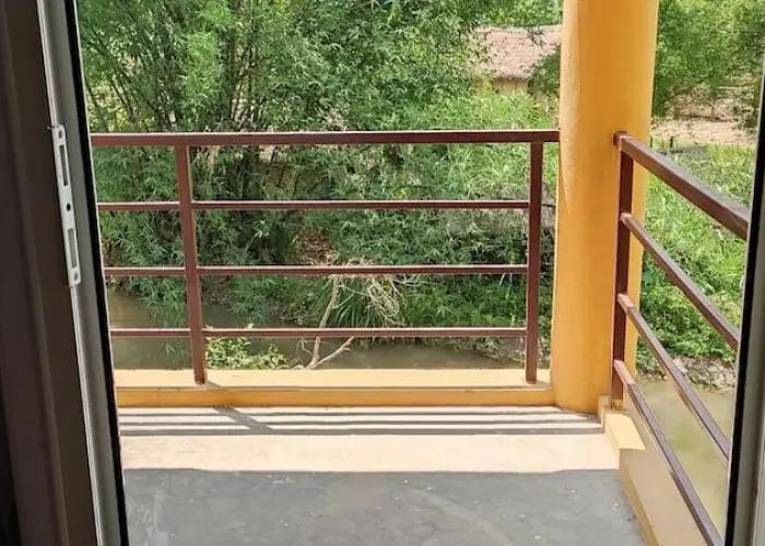 Bardia Jungle Cottage